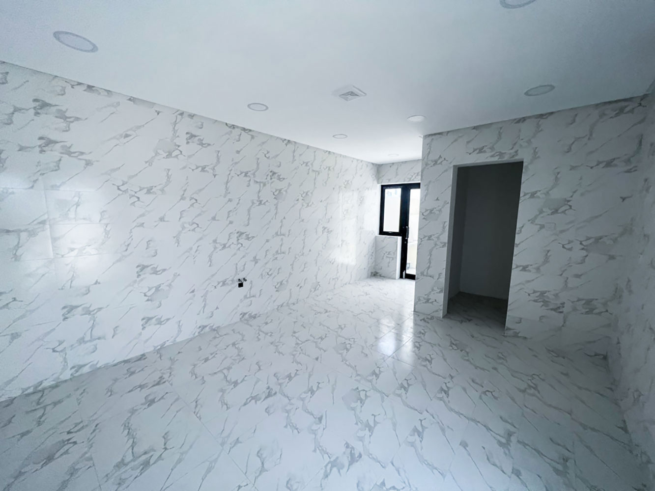 Villa for Sale in Diyar Al Muharraq Image #3440 3