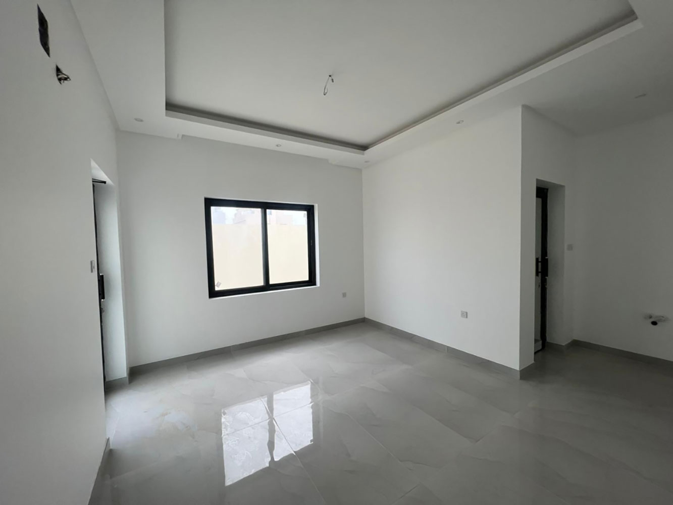 Villa for Sale in Diyar Al Muharraq Image #3440 6