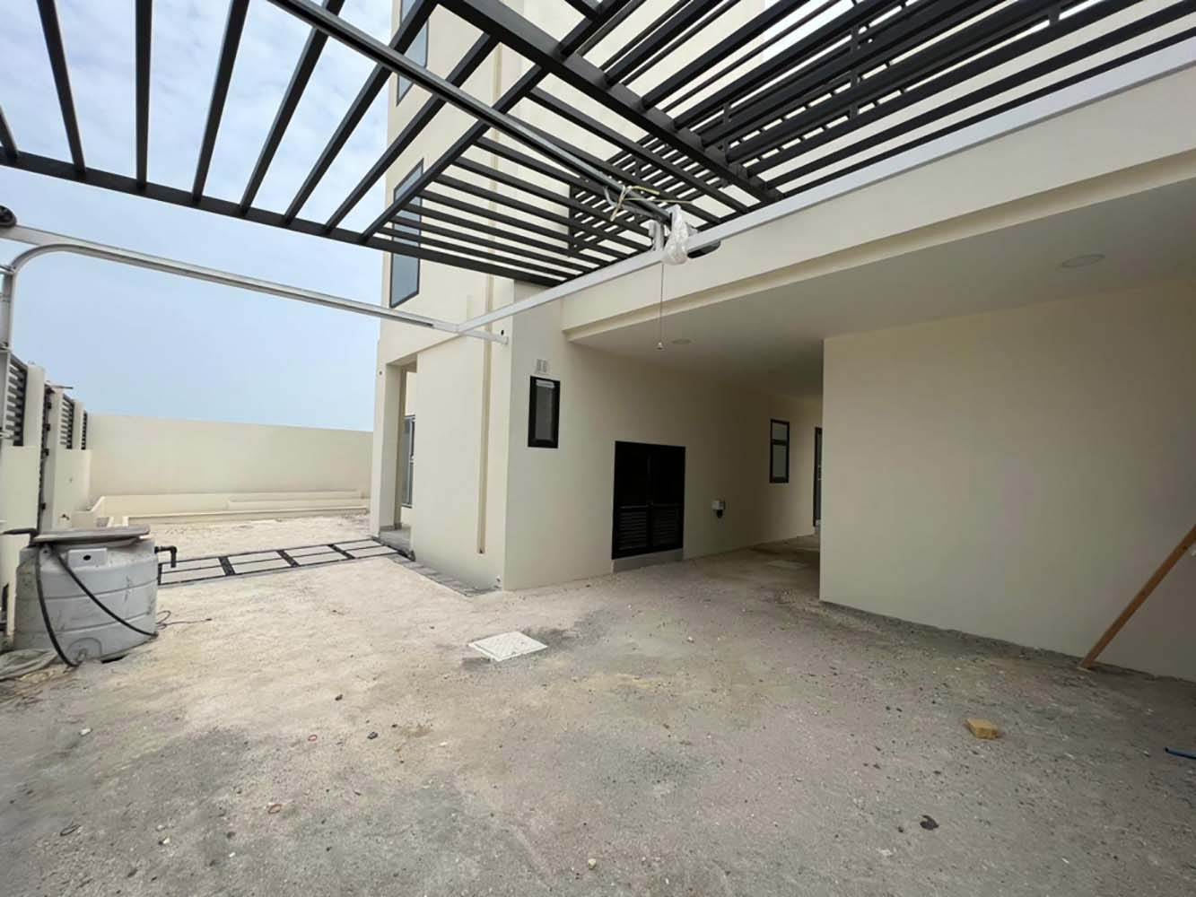 Villa for Sale in Diyar Al Muharraq Image #3440 1