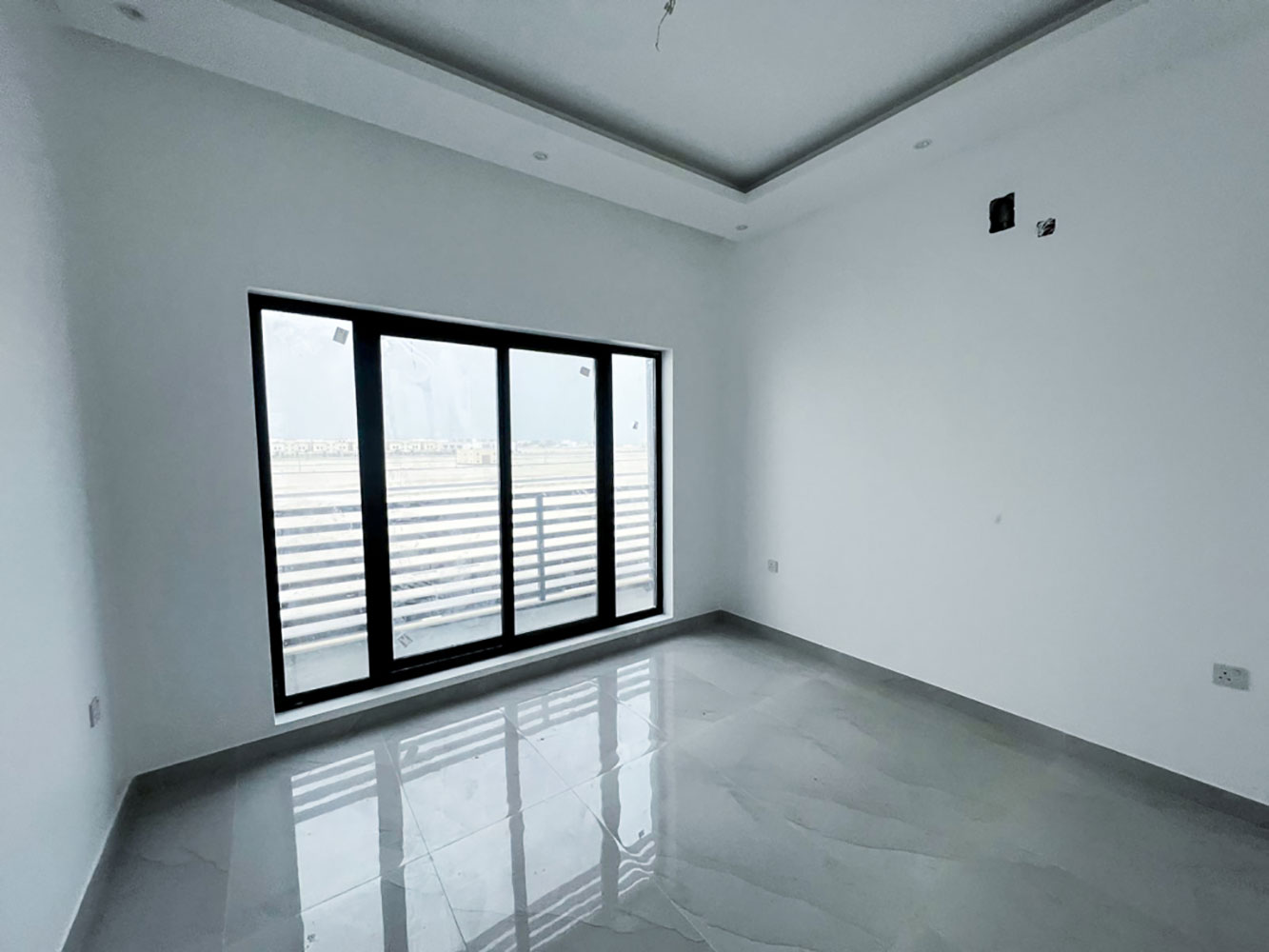 Villa for Sale in Diyar Al Muharraq Image #3440 2