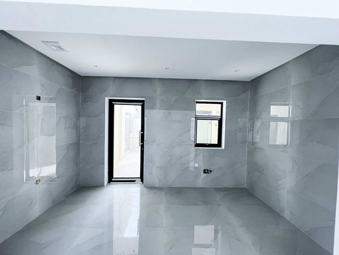 Villa for Sale in Diyar Al Muharraq Image #3440 4