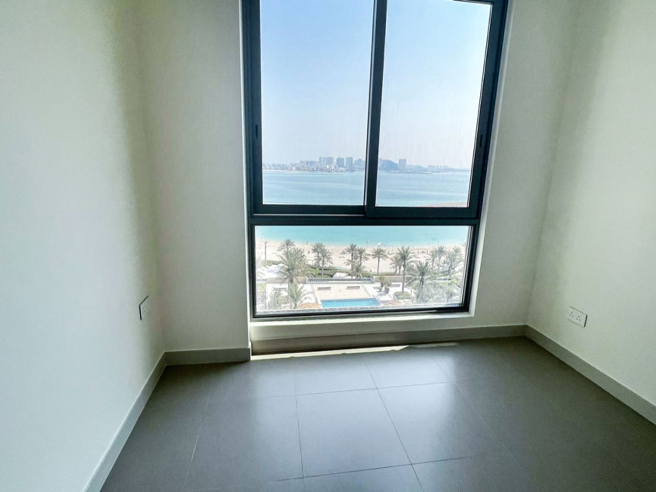 Apartment for Sale in Marassi Al Bahrain Image #3441 2