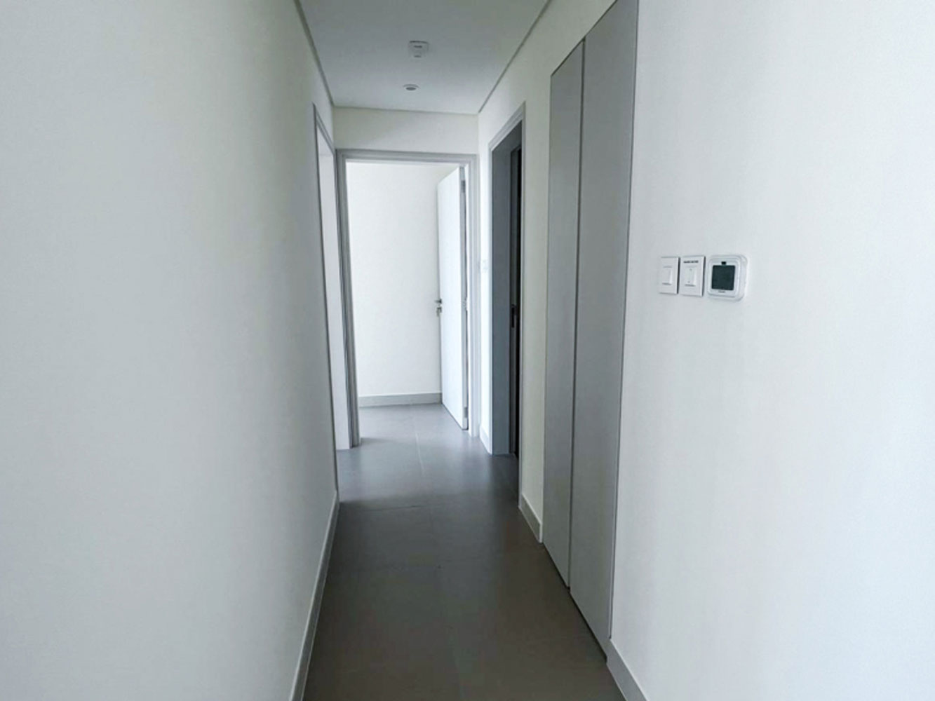 Apartment for Sale in Marassi Al Bahrain Image #3441 5