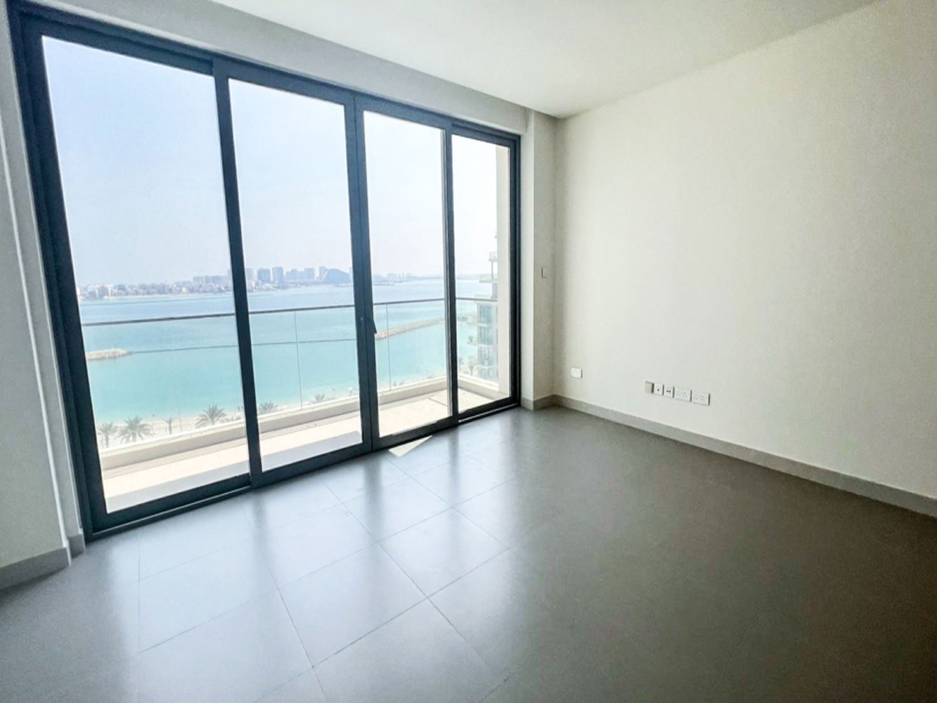 Apartment for Sale in Marassi Al Bahrain Image #3441 4