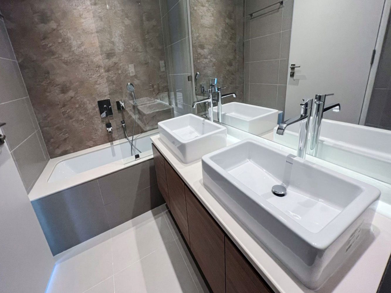 Apartment for Sale in Marassi Al Bahrain Image #3441 3