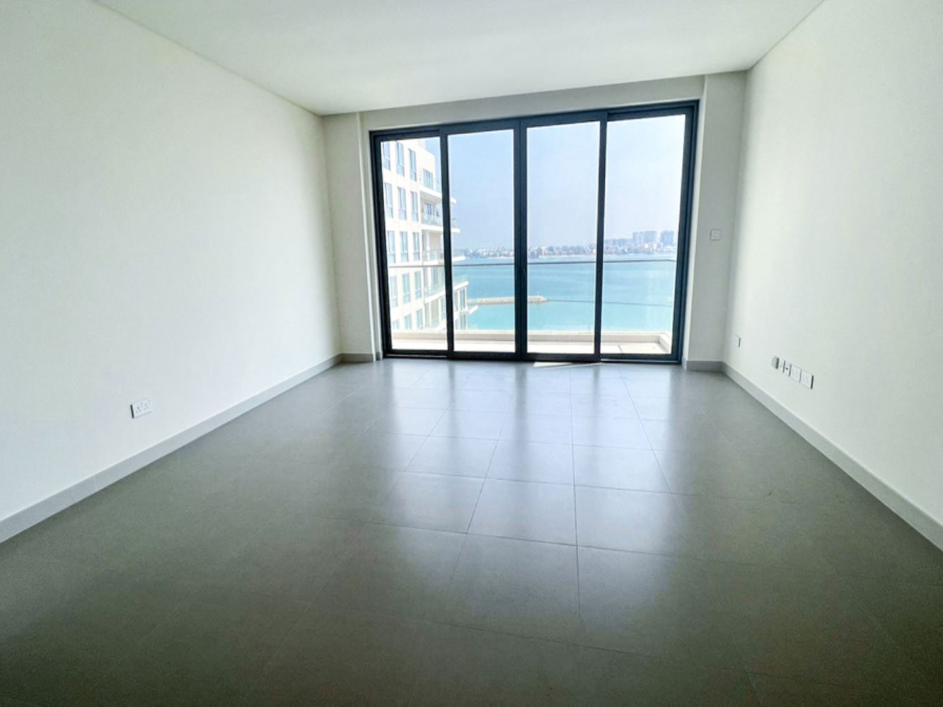 Apartment for Sale in Marassi Al Bahrain Image #3441 1