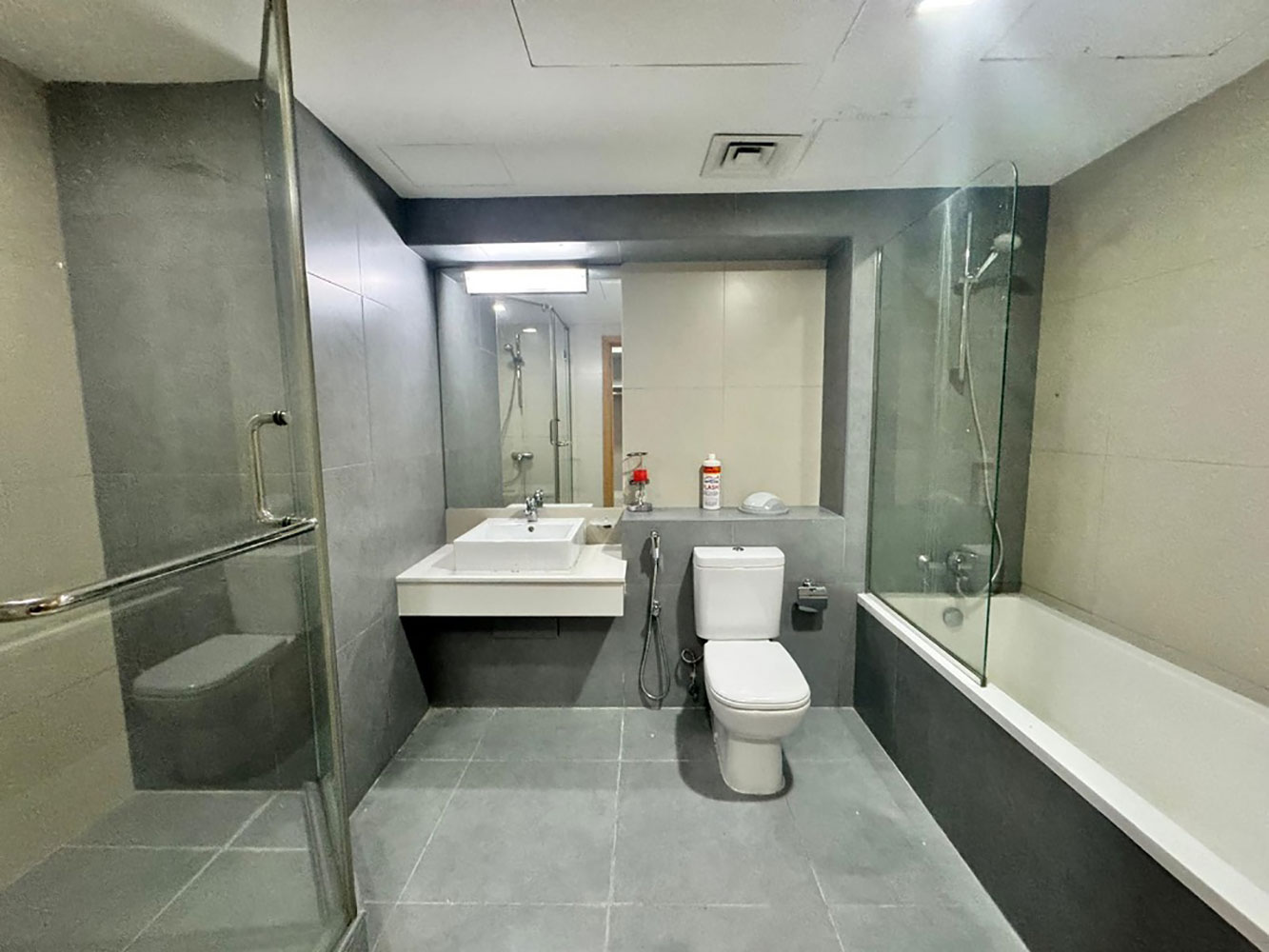 صورة شقة للبيع في جزر امواج #3442 3