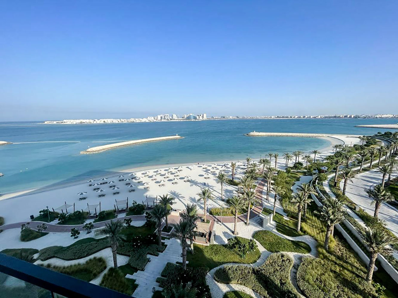 صورة شقة استوديو للبيع في ديار المحرق #3444 1