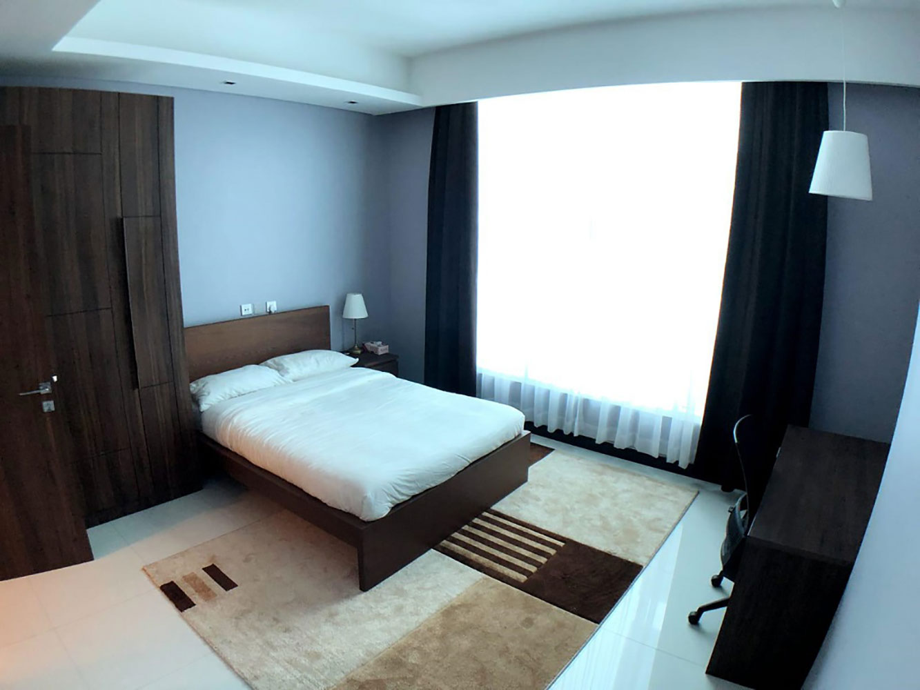 صورة شقة للبيع في الجفير #3448 4