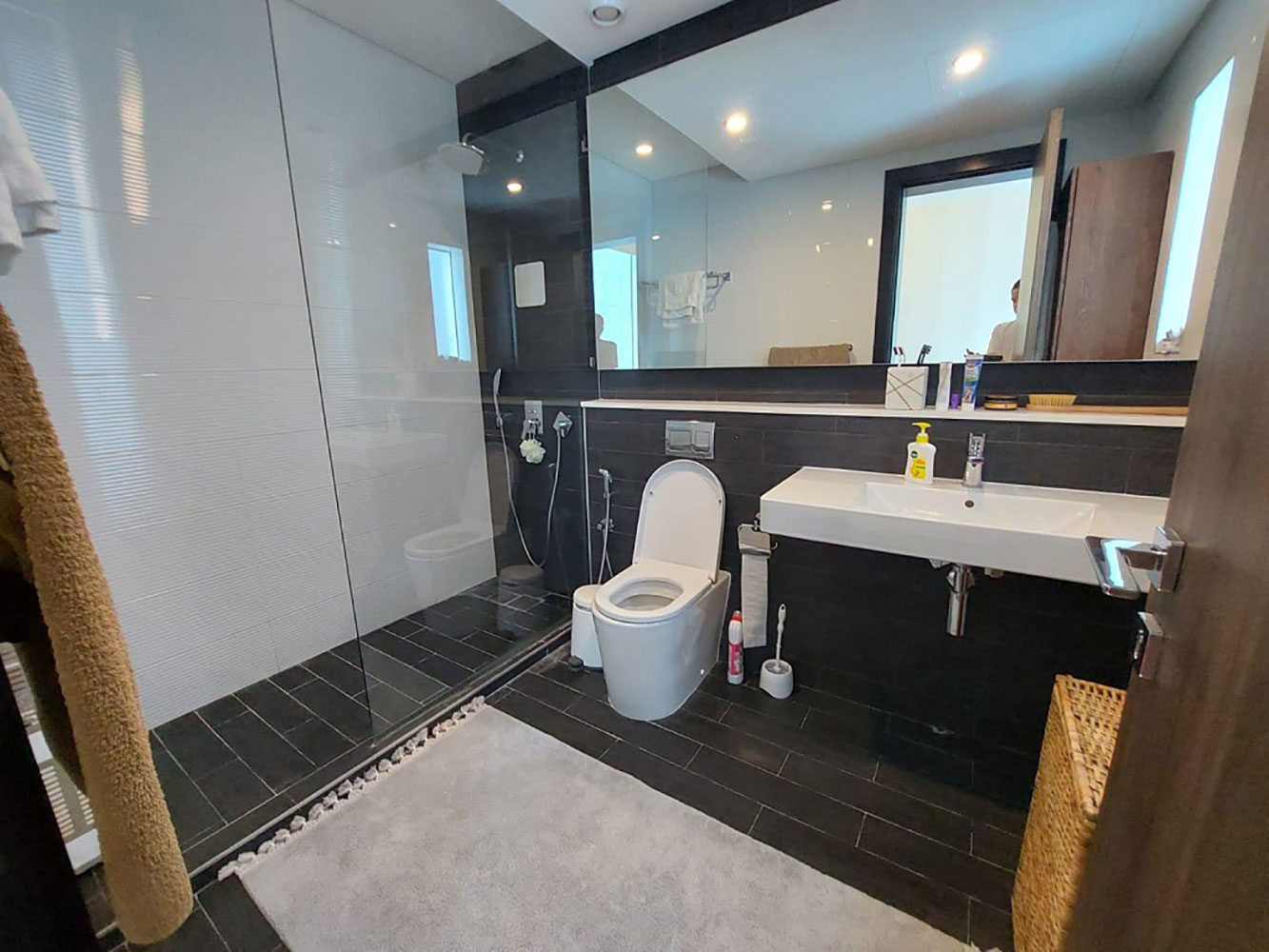 صورة شقة للبيع في الجفير #3448 5