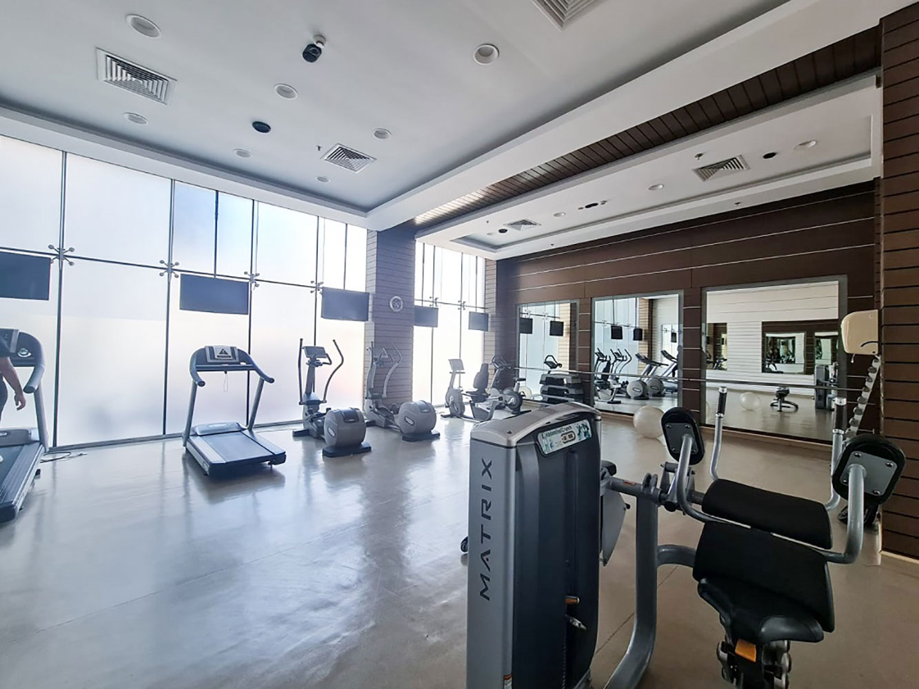 صورة شقة للبيع في الجفير #3448 1