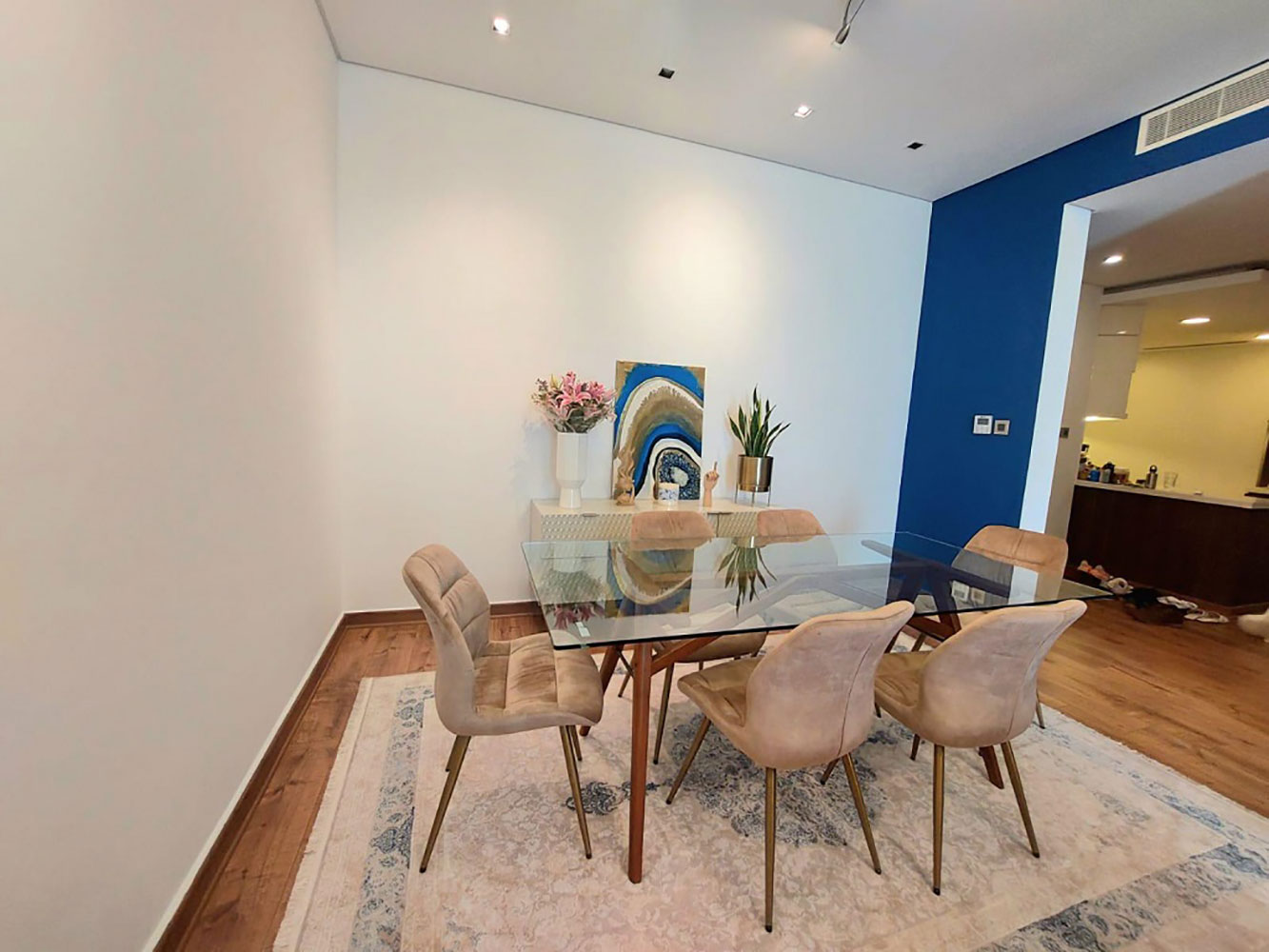 صورة شقة للبيع في الجفير #3448 8