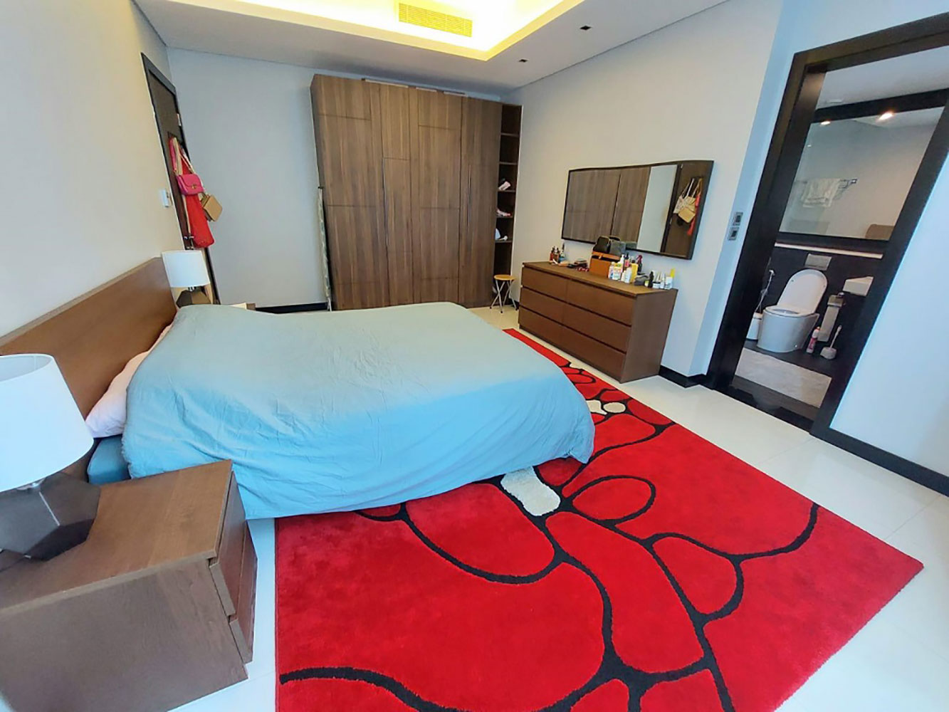 صورة شقة للبيع في الجفير #3448 6