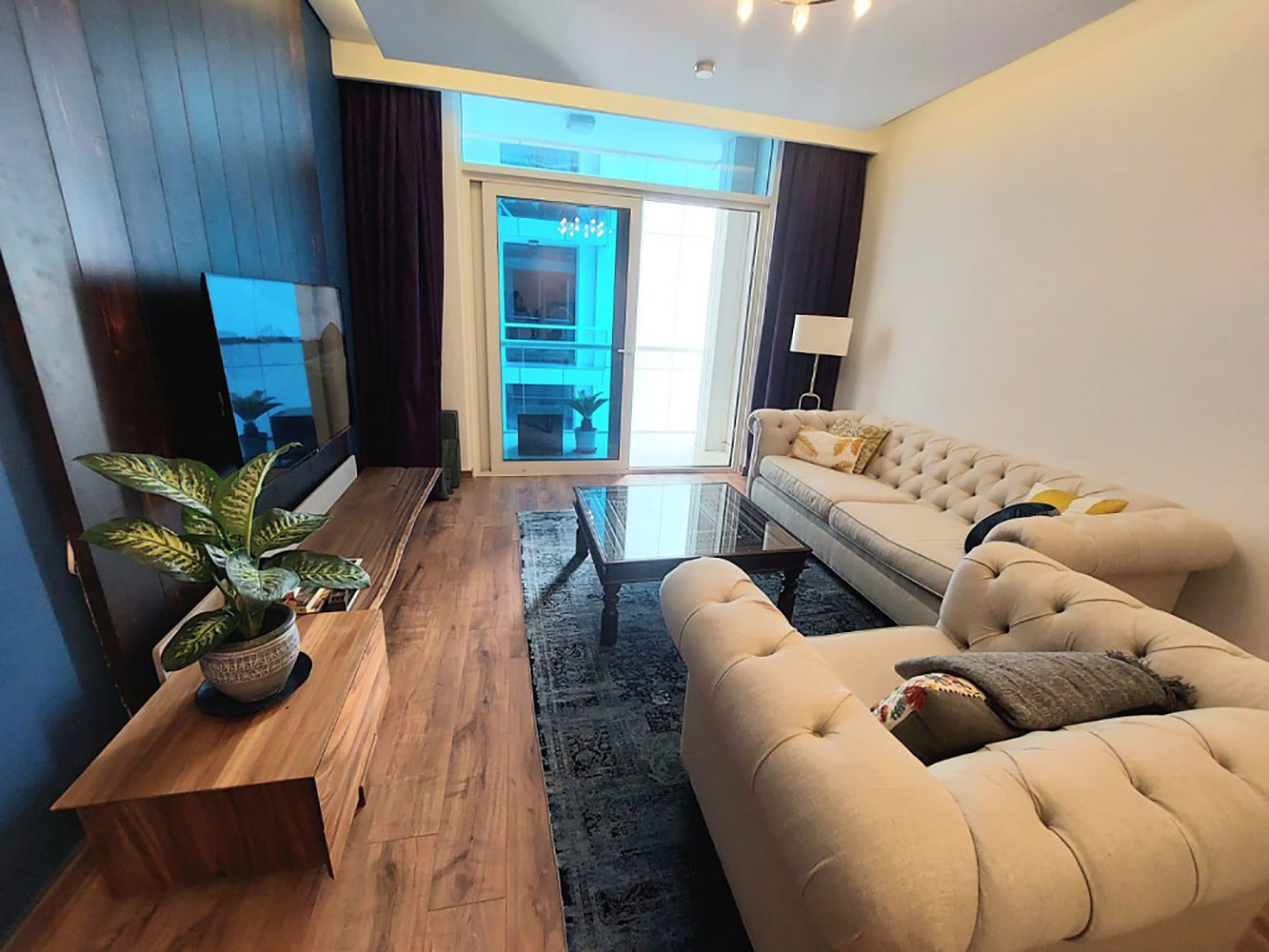 صورة شقة للبيع في الجفير #3448 9