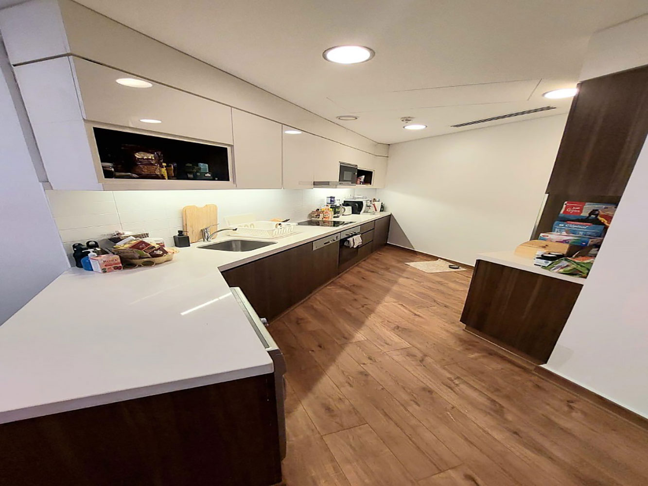 صورة شقة للبيع في الجفير #3448 7