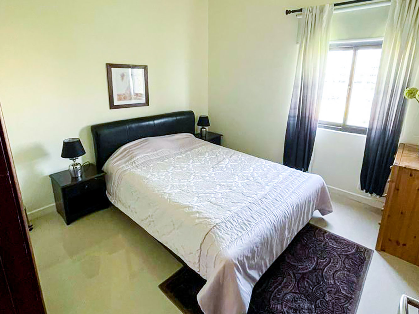 صورة شقة للبيع في جزر امواج #3463 2