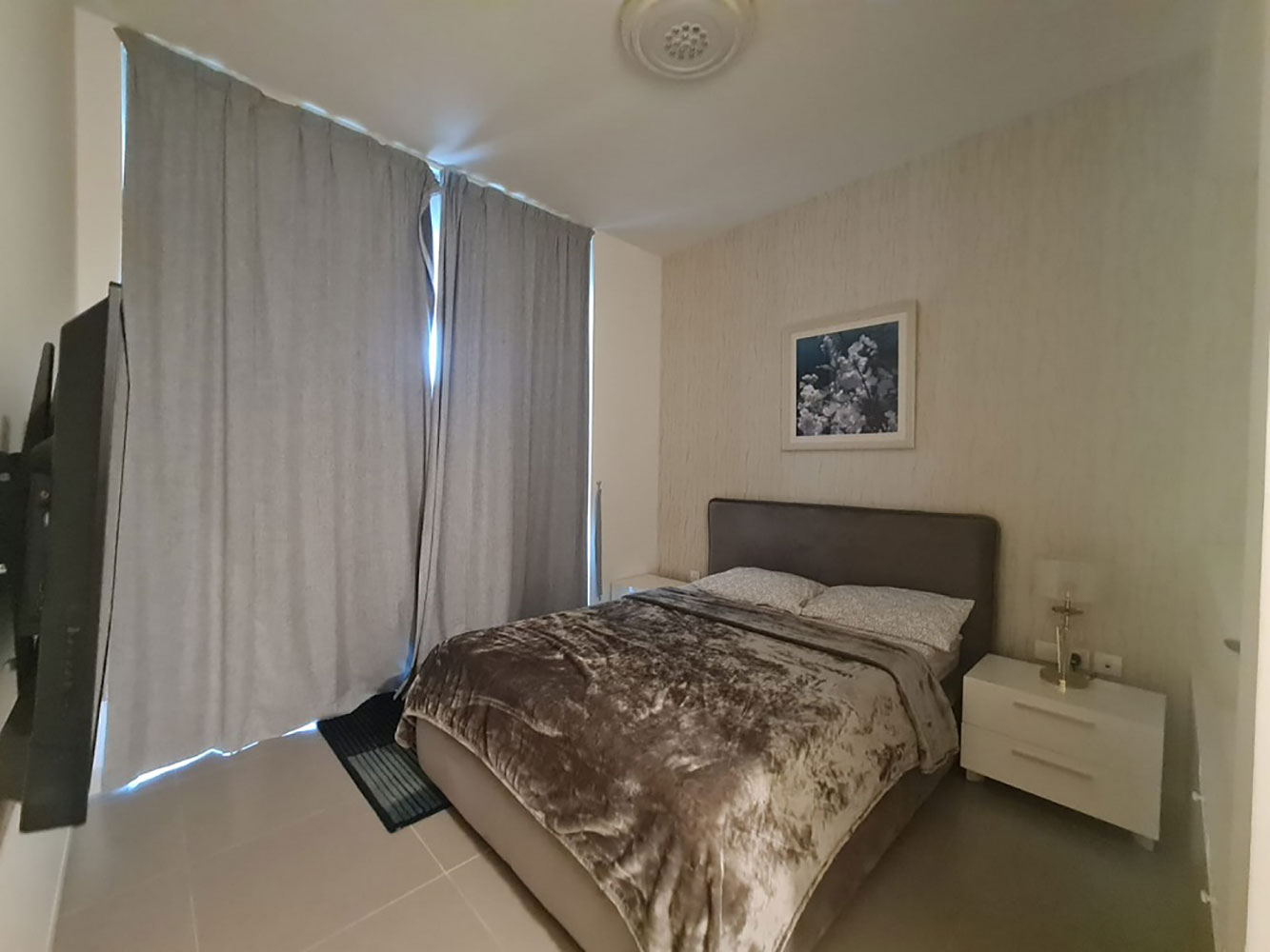 صورة شقة للبيع في مراسي البحرين #3464 8