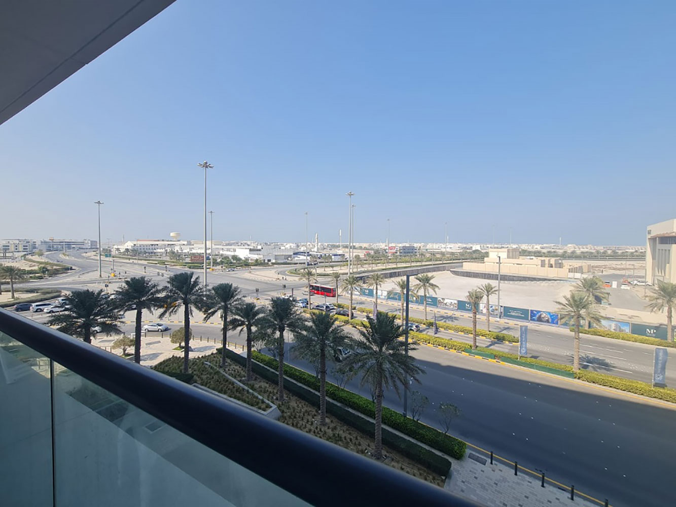 صورة شقة للبيع في مراسي البحرين #3464 4