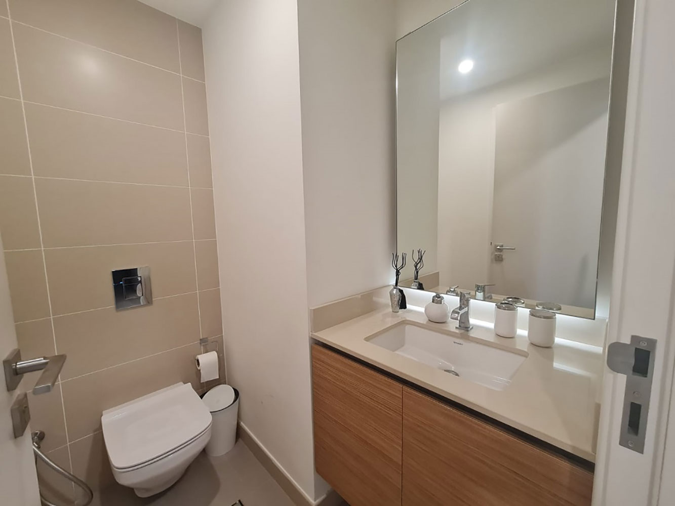 صورة شقة للبيع في مراسي البحرين #3464 5