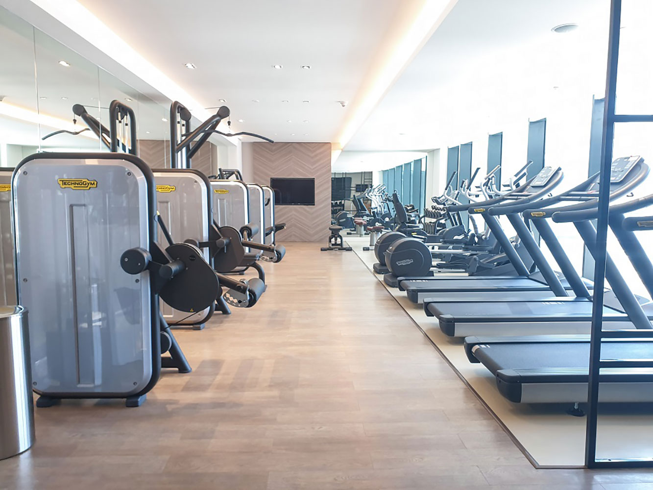 صورة شقة للبيع في مراسي البحرين #3464 1