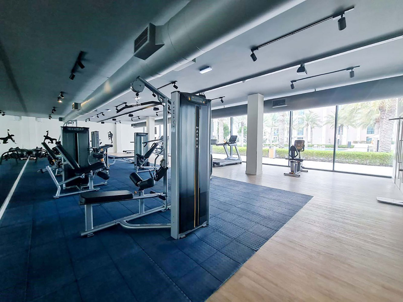 صورة شقة للبيع في مراسي البحرين #3476 1