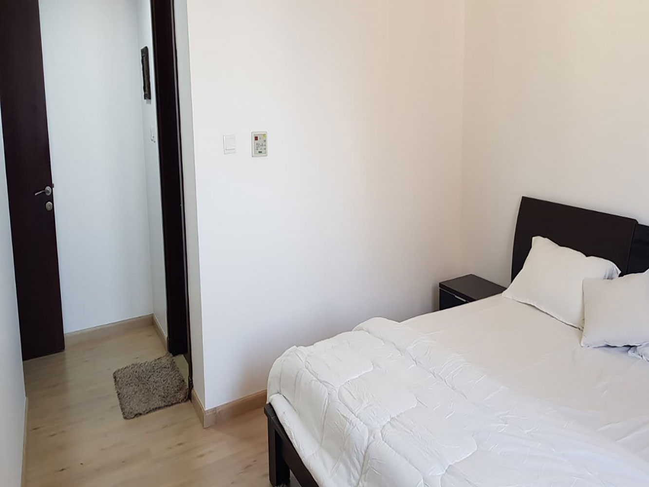 صورة شقة للبيع في جزر امواج #3479 3