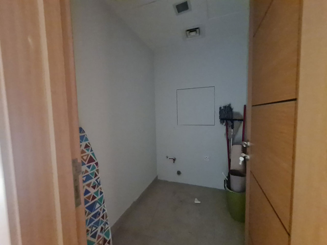 صورة شقة للبيع في جزر امواج #3511 4