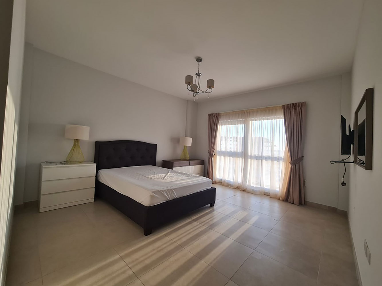 صورة شقة للبيع في جزر امواج #3511 7