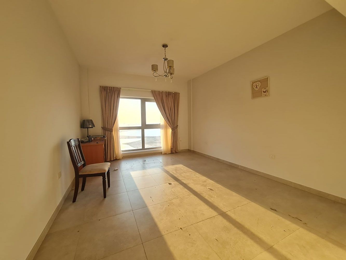 صورة شقة للبيع في جزر امواج #3511 6