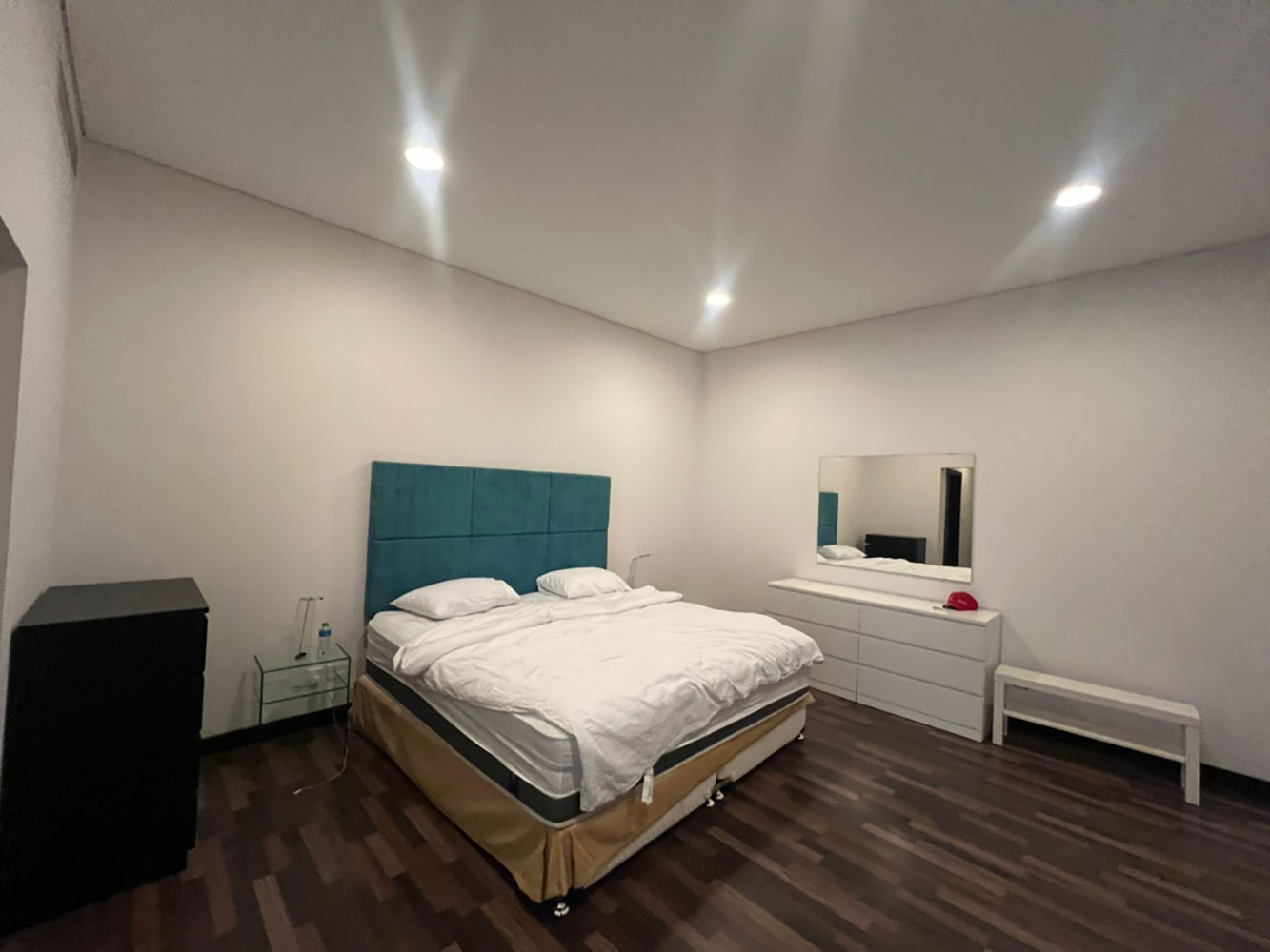 صورة شقة للبيع في جزيرة الريف #3520 4