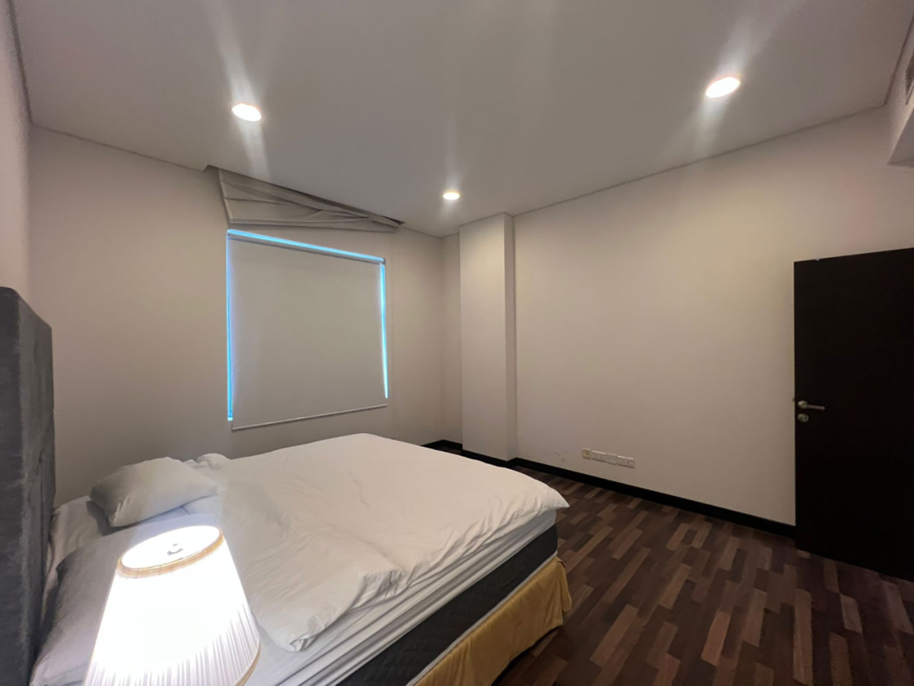 صورة شقة للبيع في جزيرة الريف #3520 3