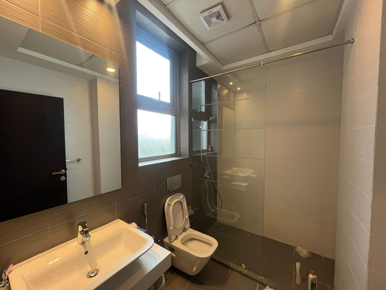 صورة شقة للبيع في جزيرة الريف #3520 2