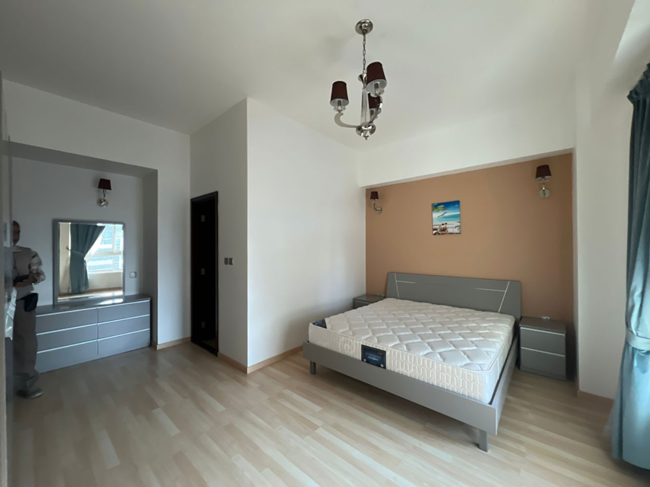 صورة شقة للبيع في الجفير #3521 5