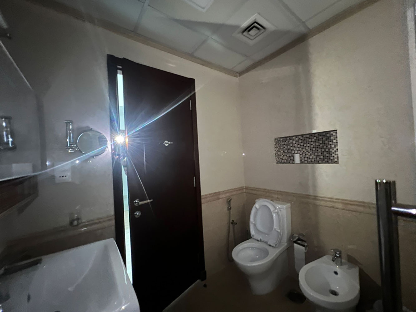 صورة شقة للبيع في الجفير #3521 6