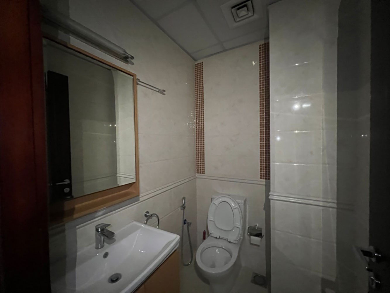 صورة شقة للبيع في الجفير #3521 4