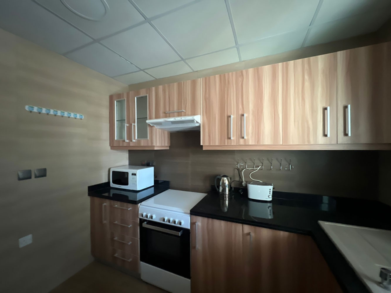 صورة شقة للبيع في الجفير #3521 2