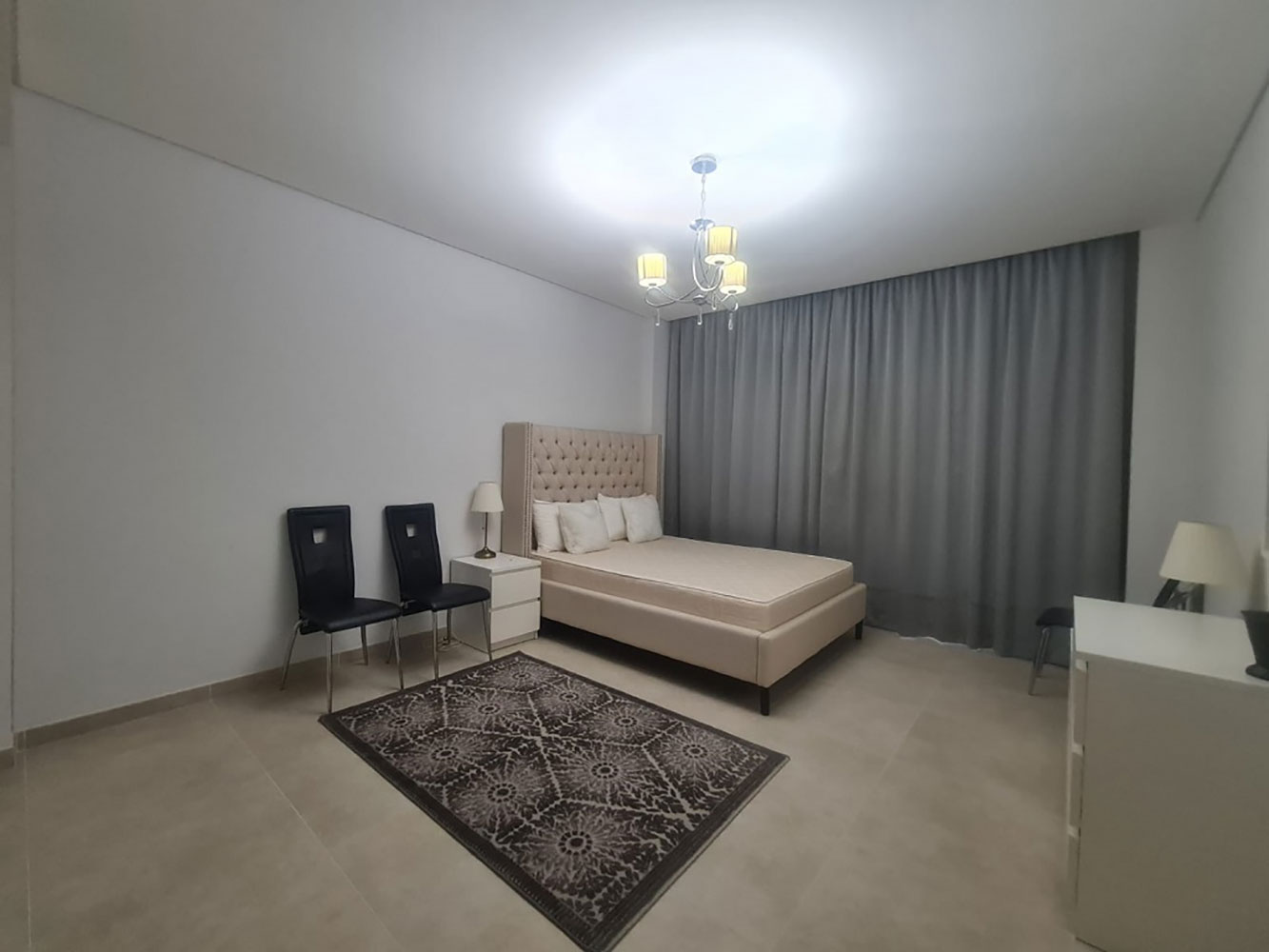 صورة شقة للبيع في جزر امواج #3526 4