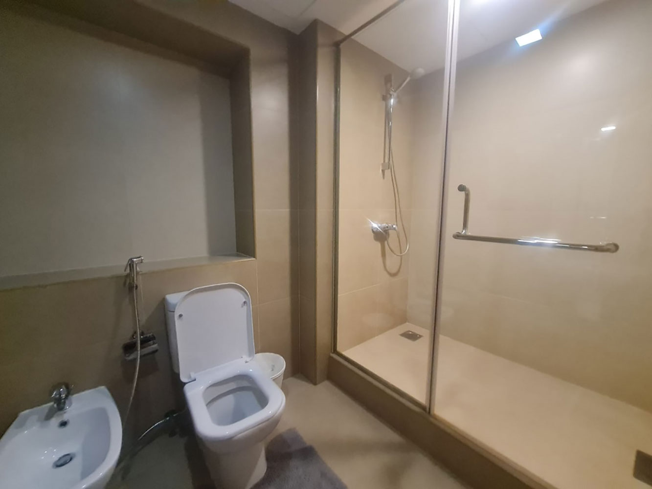 صورة شقة للبيع في جزر امواج #3526 3