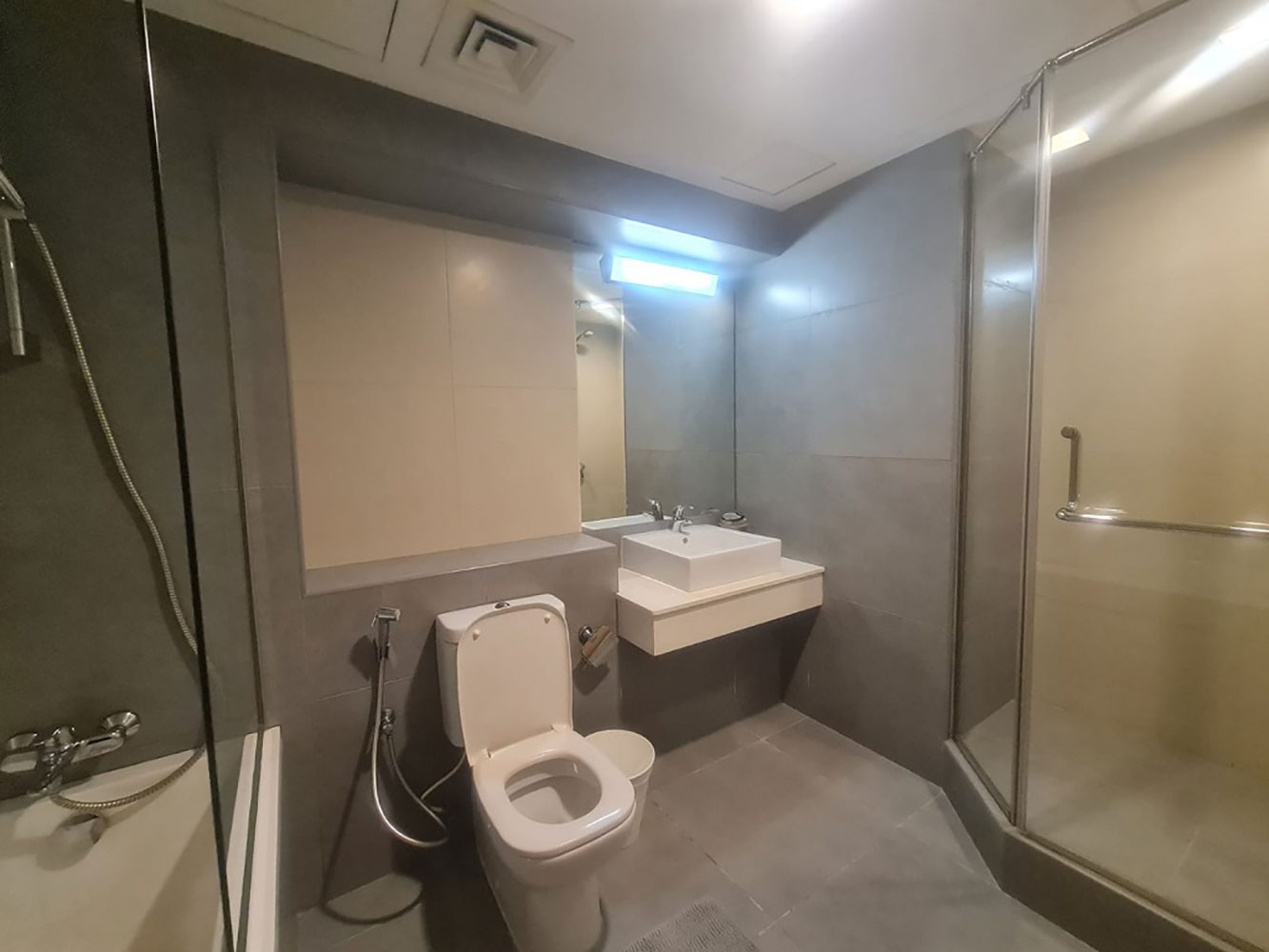 صورة شقة للبيع في جزر امواج #3526 5