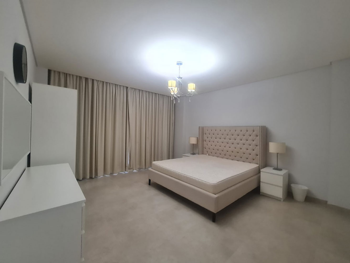 صورة شقة للبيع في جزر امواج #3526 6