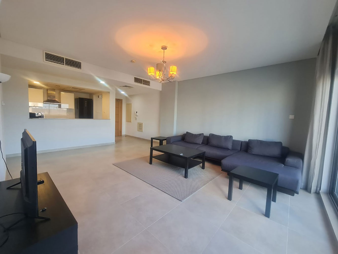 صورة شقة للبيع في جزر امواج #3526 8