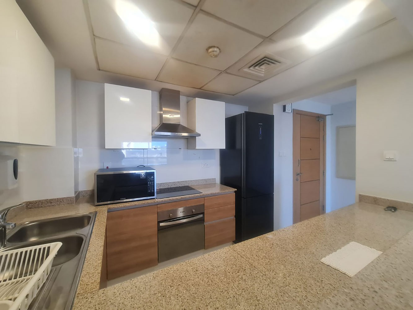 صورة شقة للبيع في جزر امواج #3526 7