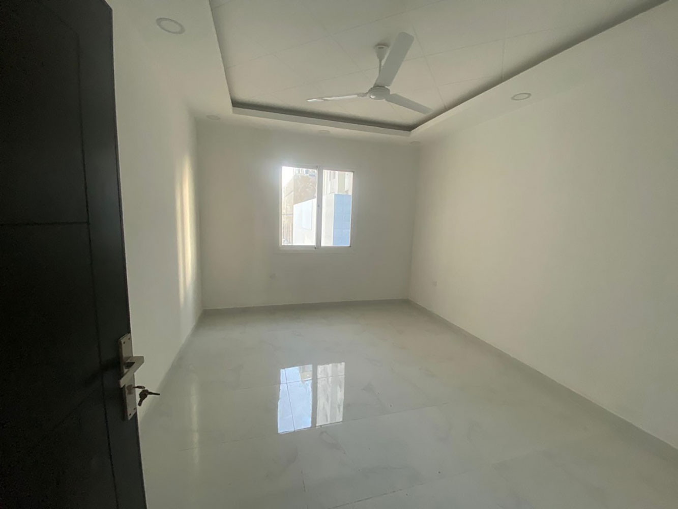 صورة شقة للبيع في الحد #3533 4