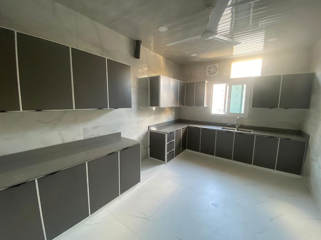 صورة شقة للبيع في الحد #3533 5