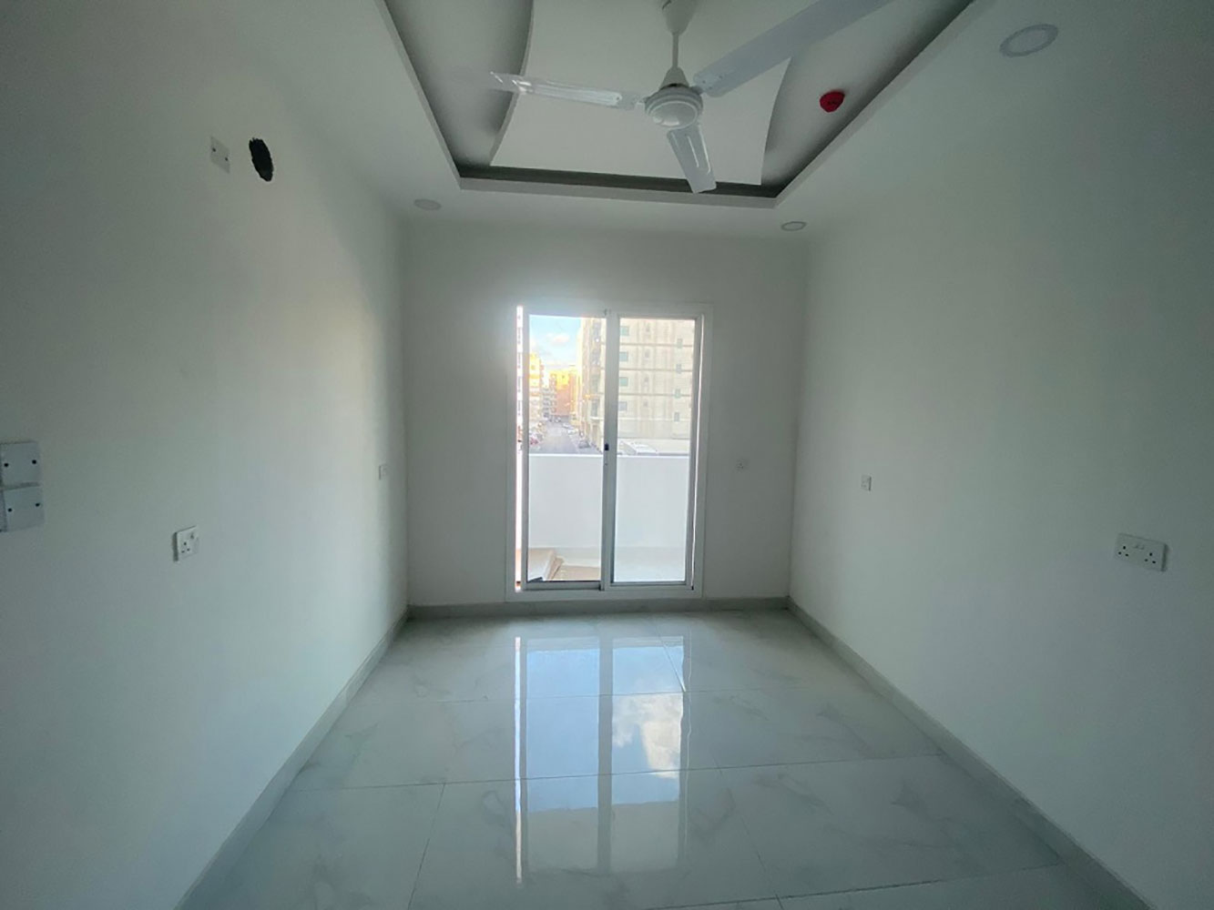 صورة شقة للبيع في الحد #3533 2