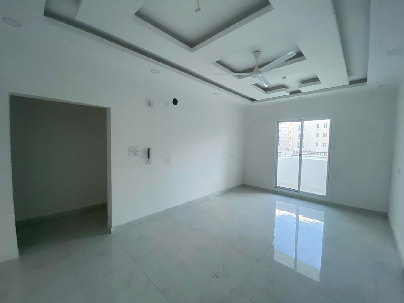 صورة شقة للبيع في الحد #3533 6