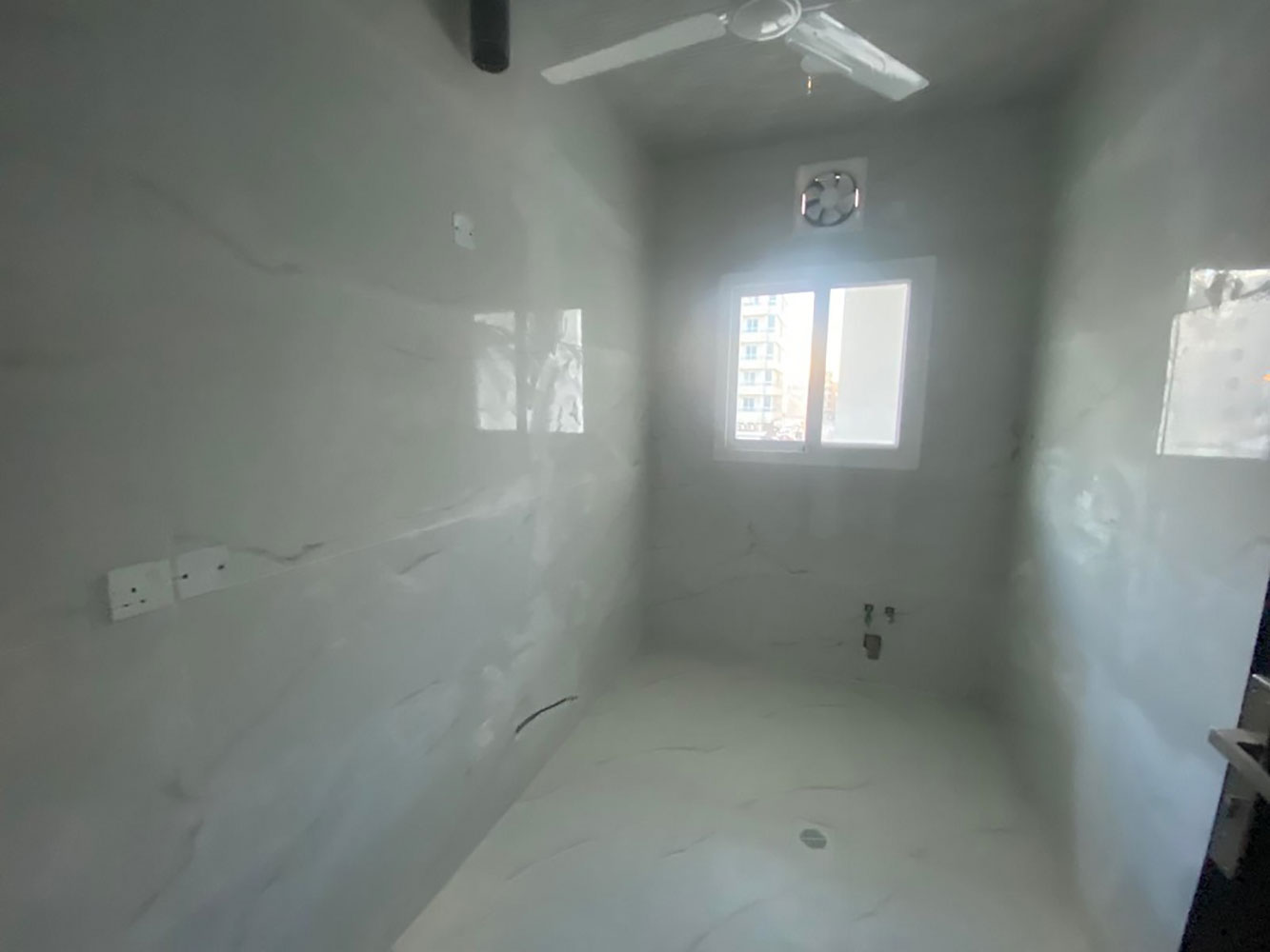 صورة شقة للبيع في الحد #3533 1