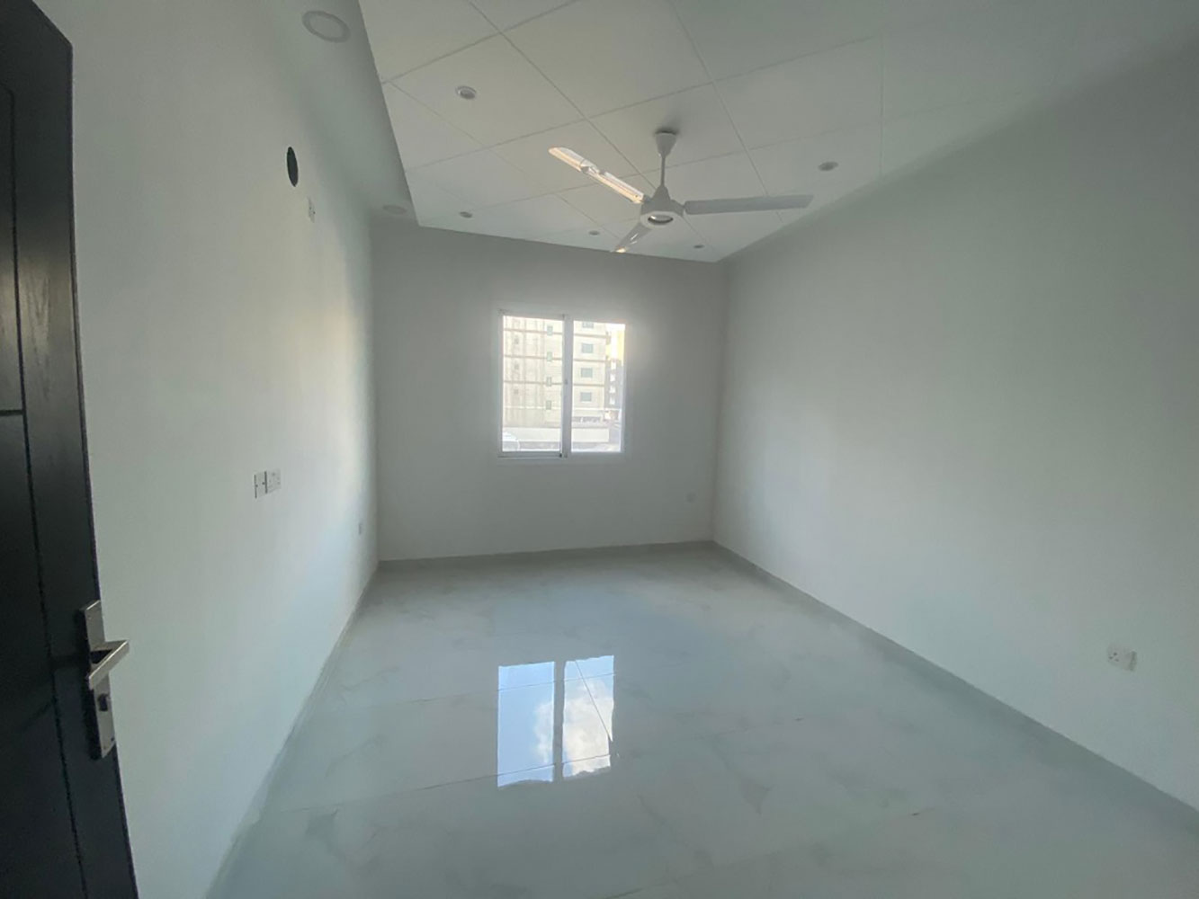 صورة شقة للبيع في الحد #3533 0