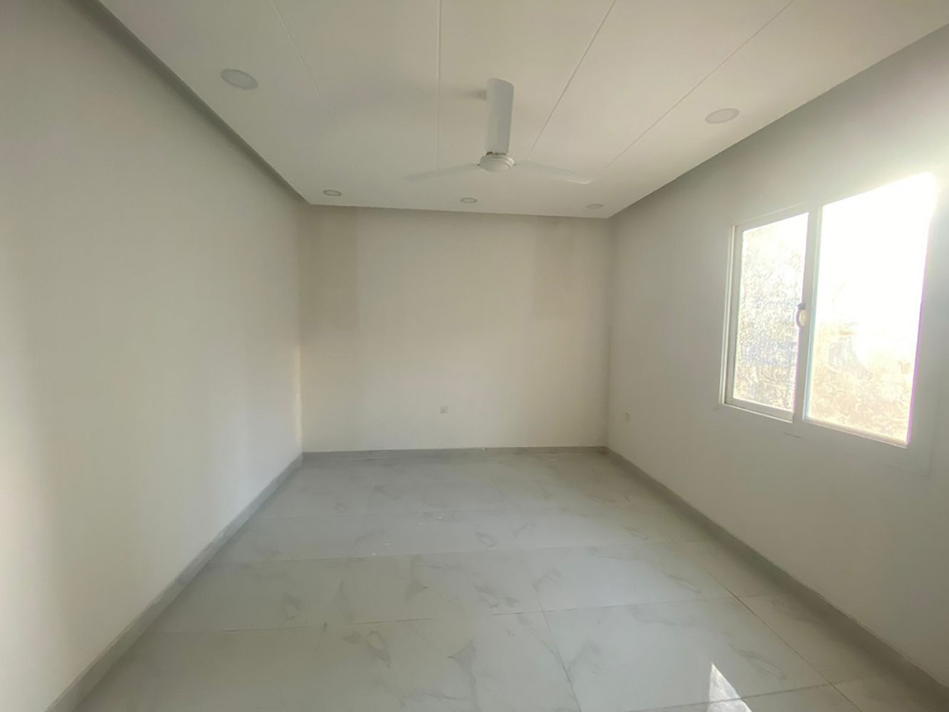 صورة شقة للبيع في الحد #3533 3