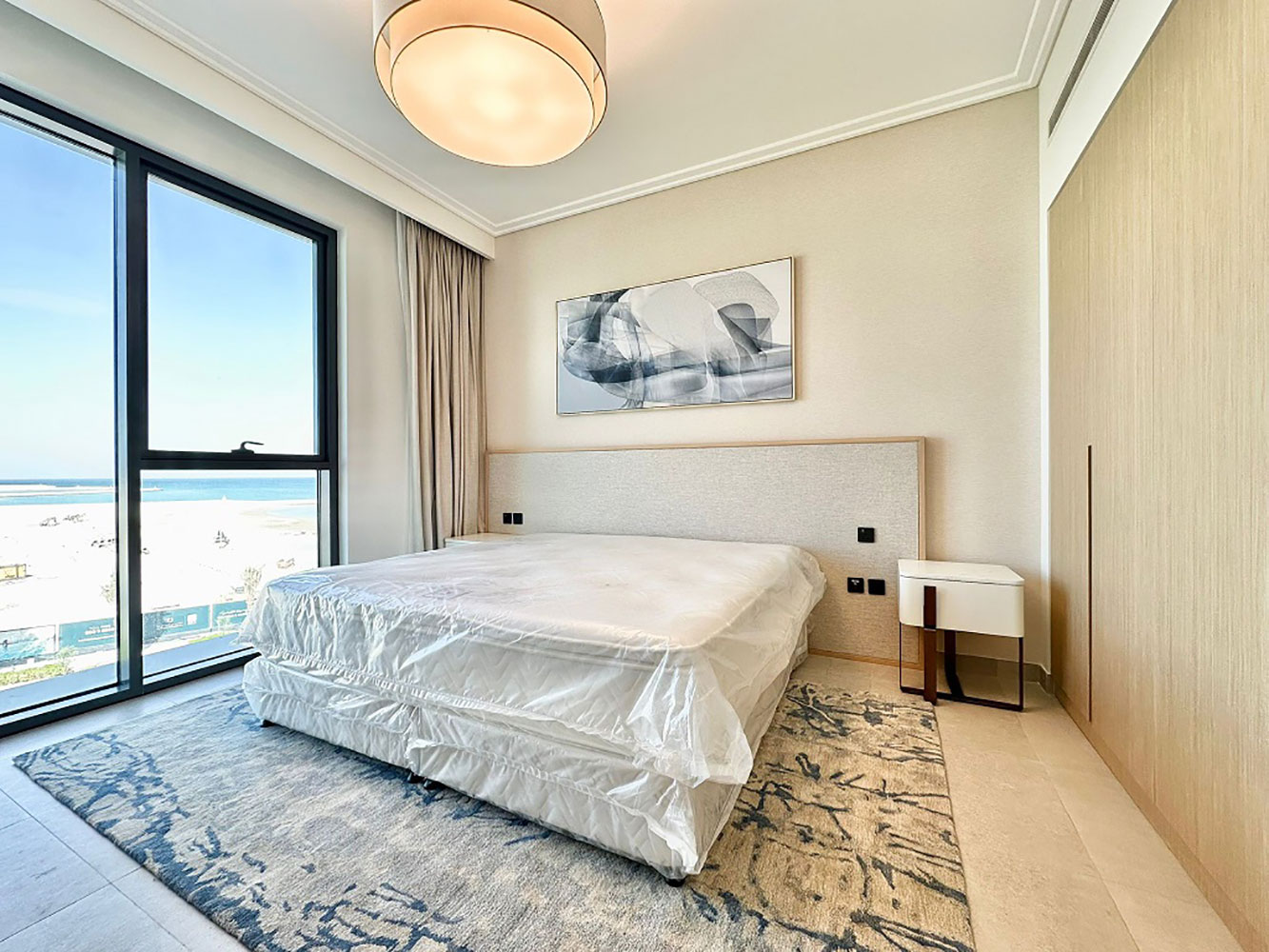 Apartment for Sale in Marassi Al Bahrain Image #3542 6